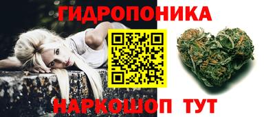 гашик Гусиноозёрск