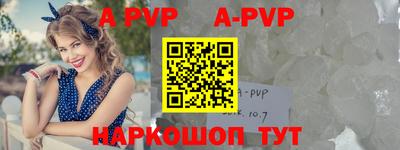 гашик Гусиноозёрск