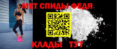 кокс Гусев